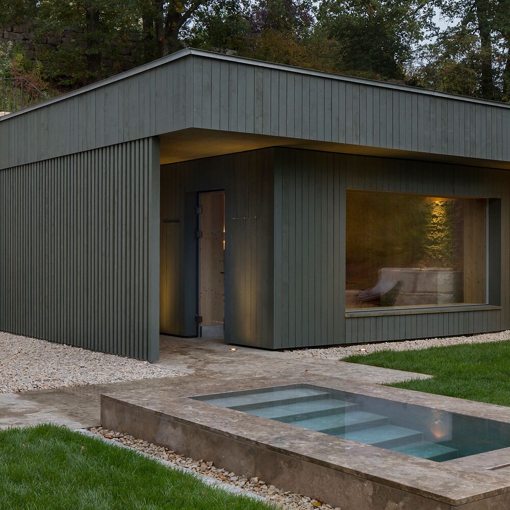 Gutshofhotel Velburg/Lengenfeld