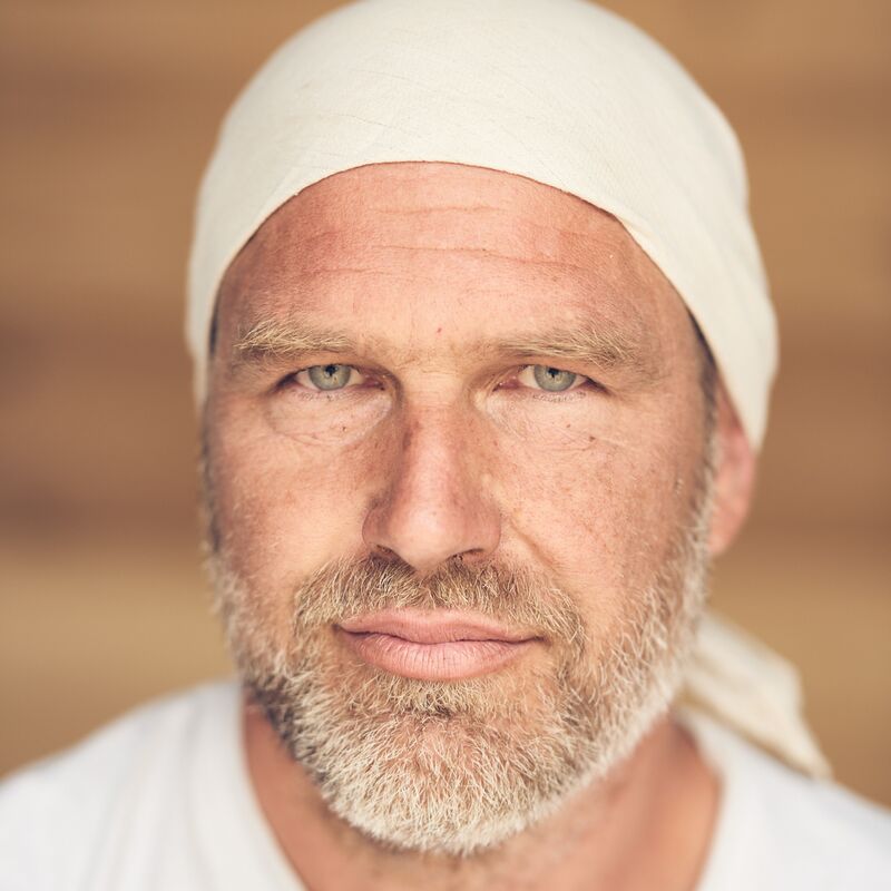 Christian Herbst Christian Herbst