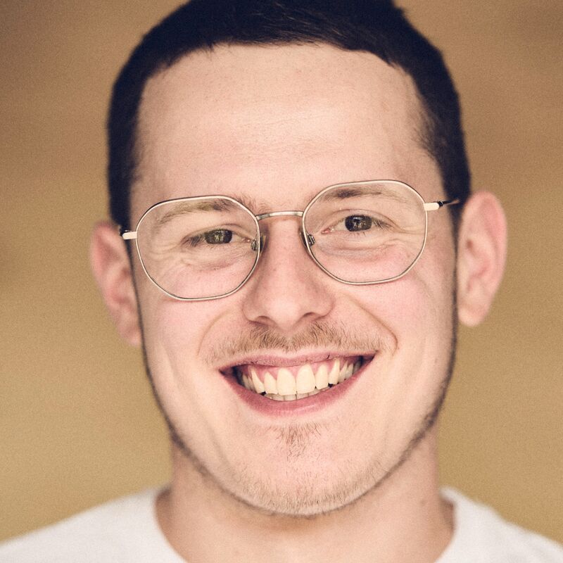 Thomas Lehnes Thomas Lehnes