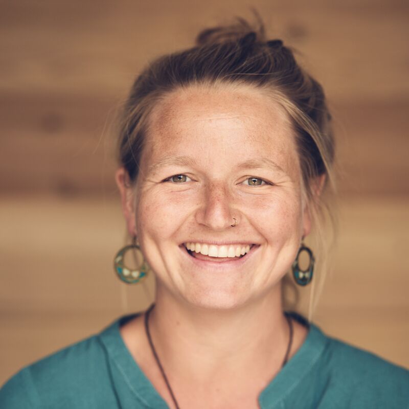 Sophie Maderer Sophie Maderer