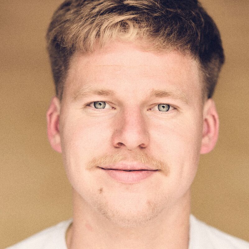 Jahn Baumgärtel Jahn Baumgärtel