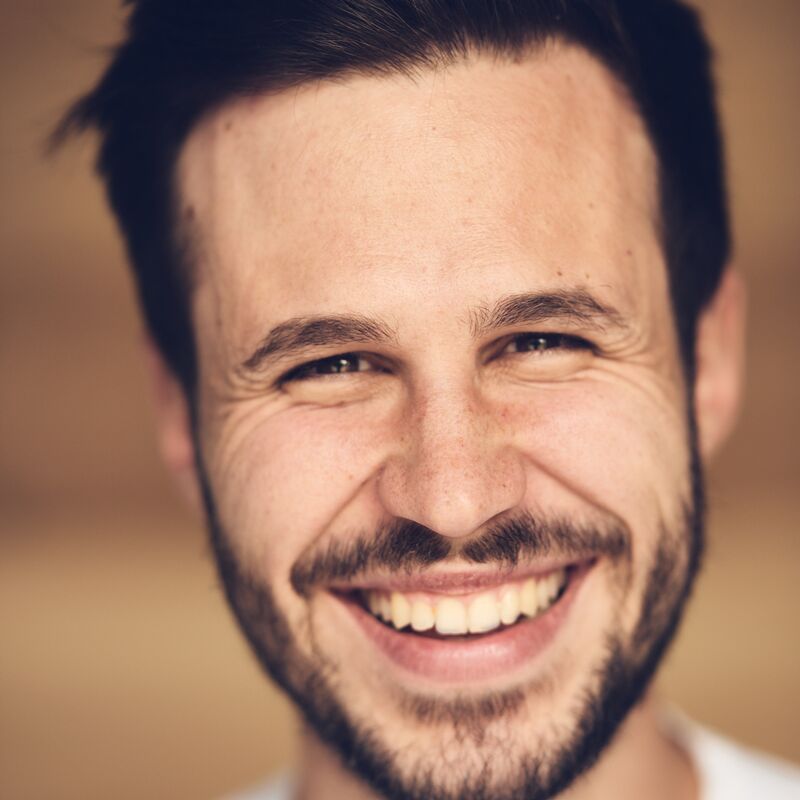 Benedikt Distler Benedikt Distler