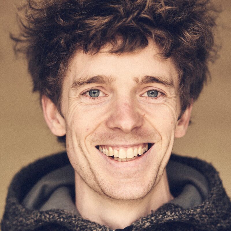 Jakob von Rohden Jakob von Rohden