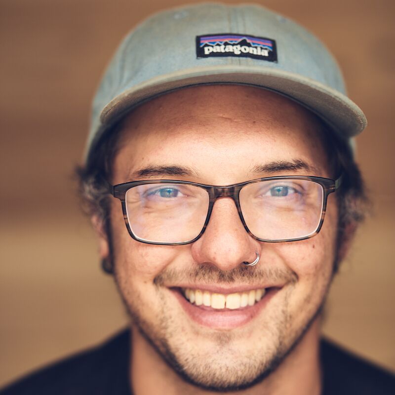 Friedrich Maderer Friedrich Maderer