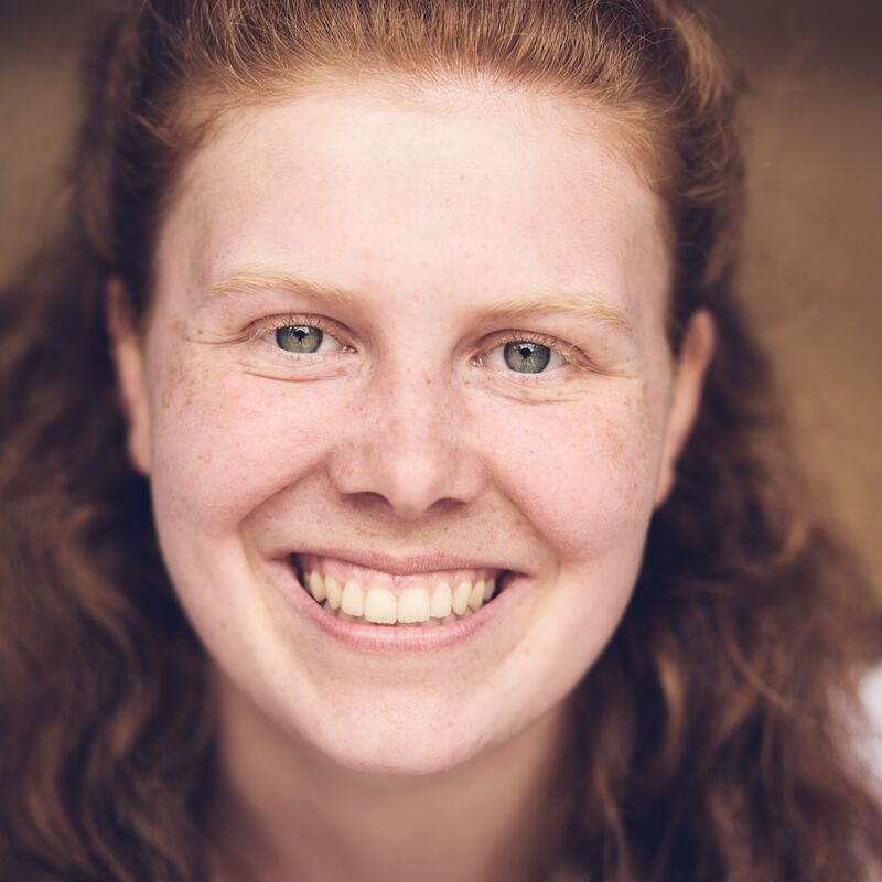 Sophia Ritter Sophia Ritter