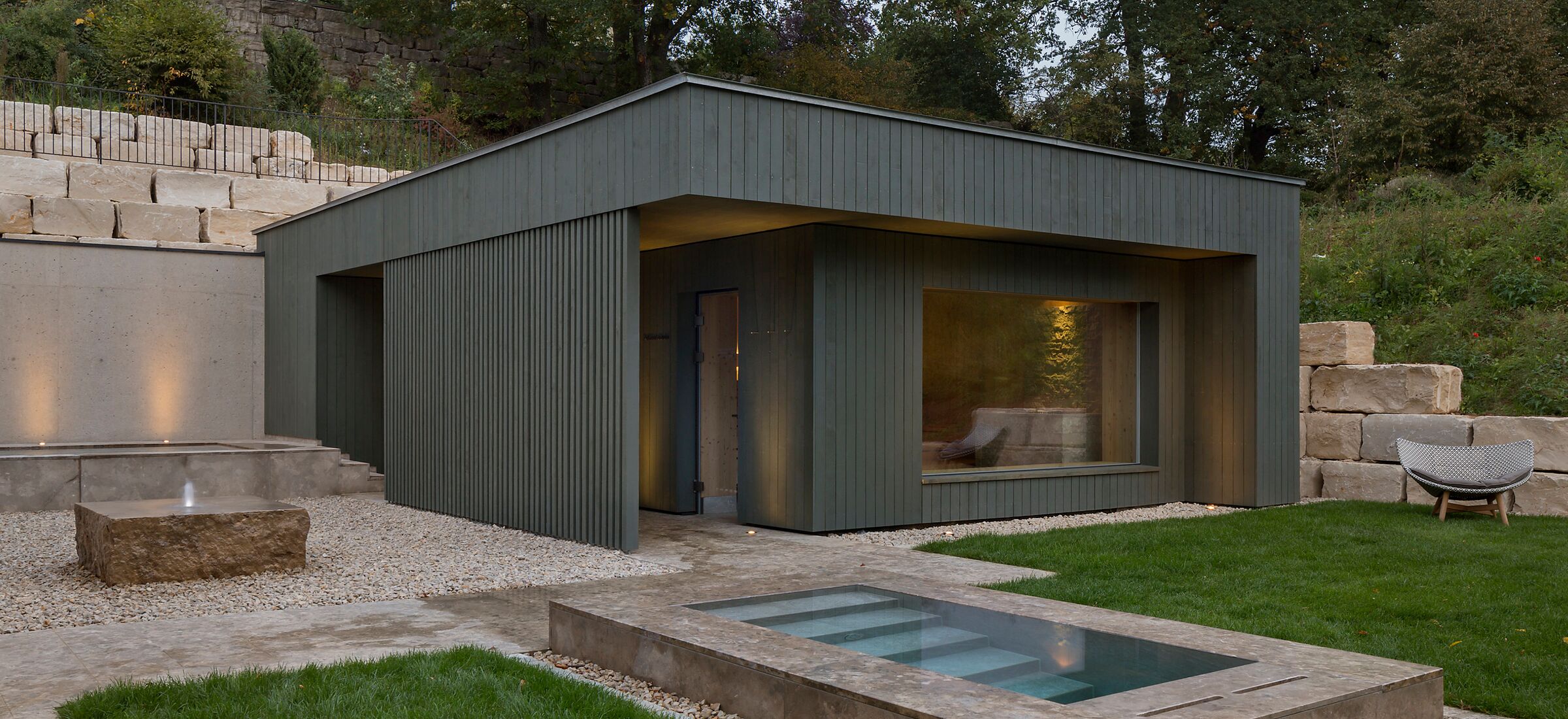 Gutshofhotel Velburg/Lengenfeld