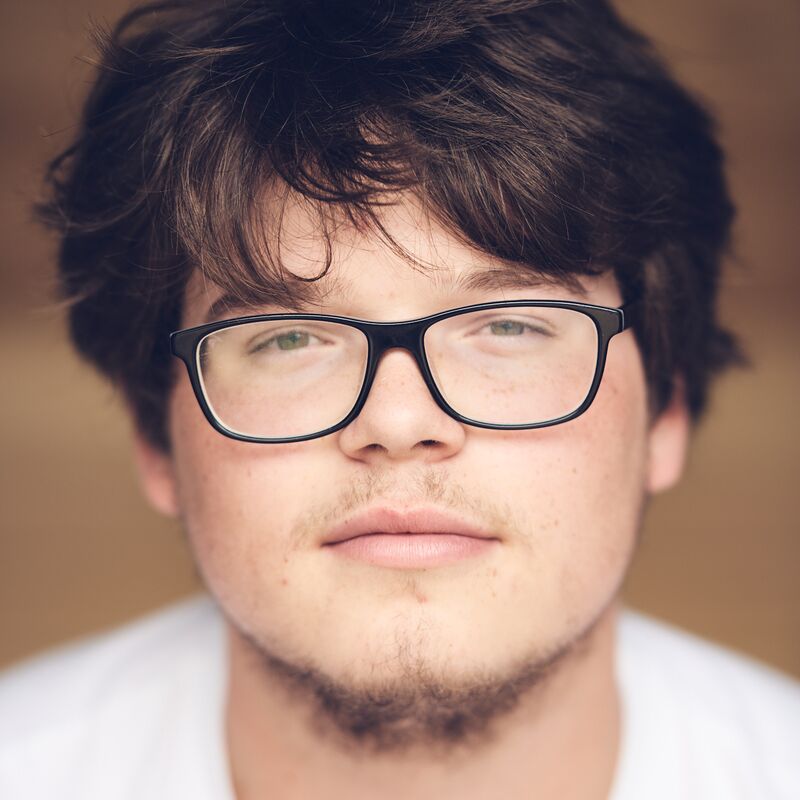 Jona Doppelstein Jona Doppelstein